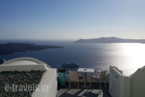 Remvi Suites_travel_packages_in_Cyclades Islands_Sandorini_Fira