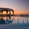 Pyrgos Beach Hotel Apartments_accommodation_in_Apartment_Crete_Heraklion_Malia