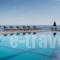 Pyrgos Beach Hotel Apartments_lowest prices_in_Apartment_Crete_Heraklion_Malia