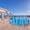 Pyrgos Beach Hotel Apartments_travel_packages_in_Crete_Heraklion_Malia