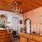 Kirki_lowest prices_in_Hotel_Piraeus Islands - Trizonia_Hydra_Hydra Chora
