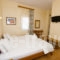 Studios Kiapekou_travel_packages_in_Central Greece_Evia_Edipsos