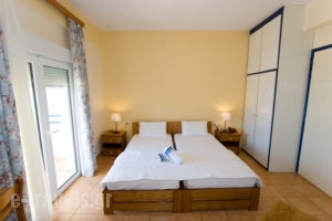 Studios Kiapekou_best deals_Apartment_Central Greece_Evia_Edipsos