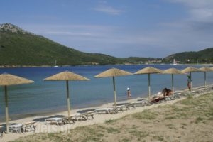 Studios Costa_travel_packages_in_Macedonia_Halkidiki_Sykia