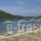 Studios Costa_travel_packages_in_Macedonia_Halkidiki_Sykia