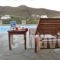 Villa Sofia_lowest prices_in_Villa_Cyclades Islands_Andros_Agios Petros