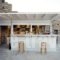 Villa Sofia_best prices_in_Villa_Cyclades Islands_Andros_Agios Petros
