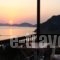 Sea View Studios_best prices_in_Hotel_Sporades Islands_Skopelos_Skopelos Chora