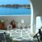 Logaras Apartments_holidays_in_Apartment_Cyclades Islands_Paros_Piso Livadi