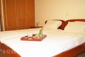 Lia Studios_lowest prices_in_Hotel_Central Greece_Evia_Edipsos