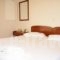 Lia Studios_best prices_in_Hotel_Central Greece_Evia_Edipsos