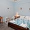 Irini Studios In Tinos_holidays_in_Hotel_Cyclades Islands_Tinos_Tinosora