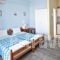 Irini Studios In Tinos_best deals_Hotel_Cyclades Islands_Tinos_Tinosora
