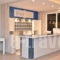Blue Nest_travel_packages_in_Dodekanessos Islands_Kos_Kos Rest Areas