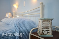 Mare Monte Studios_s __1