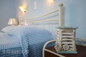 Mare Monte Studios_accommodation_in_Apartment_Cyclades Islands_Naxos_Naxos Chora