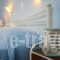 Mare Monte Studios_accommodation_in_Apartment_Cyclades Islands_Naxos_Naxos Chora