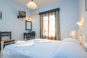 Mare Monte Studios_holidays_in_Apartment_Cyclades Islands_Naxos_Naxos Chora
