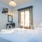 Mare Monte Studios_holidays_in_Apartment_Cyclades Islands_Naxos_Naxos Chora