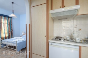 Mare Monte Studios_best prices_in_Apartment_Cyclades Islands_Naxos_Naxos Chora