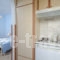 Mare Monte Studios_best prices_in_Apartment_Cyclades Islands_Naxos_Naxos Chora