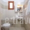 Mare Monte Studios_travel_packages_in_Cyclades Islands_Naxos_Naxos Chora
