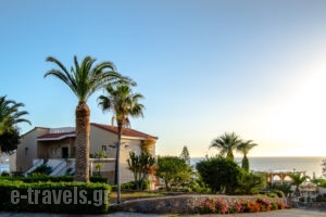 Panorama Villas_accommodation_in_Villa_Crete_Lasithi_Ammoudara