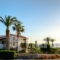 Panorama Villas_accommodation_in_Villa_Crete_Lasithi_Ammoudara