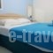 Dimitra Family Hotel_lowest prices_in_Apartment_Peloponesse_Ilia_Skafidia