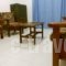Dimitra Family Hotel_travel_packages_in_Peloponesse_Ilia_Skafidia