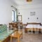 Anthea Apartments_best deals_Apartment_Crete_Chania_Palaeochora