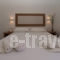Harbour Studios_lowest prices_in_Apartment_Crete_Chania_Palaeochora