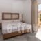 Harbour Studios_best deals_Apartment_Crete_Chania_Palaeochora