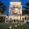 Sun Residence_accommodation_in_Hotel_Macedonia_Halkidiki_Haniotis - Chaniotis