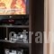 Sun Residence_holidays_in_Hotel_Macedonia_Halkidiki_Haniotis - Chaniotis