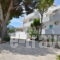 Blue Nest_accommodation_in_Hotel_Dodekanessos Islands_Kos_Kos Rest Areas