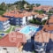 Royal Hotel_accommodation_in_Apartment_Macedonia_Halkidiki_Polychrono