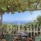 Hotel Stoikos_lowest prices_in_Hotel_Thessaly_Magnesia_Trikeri