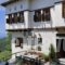 Hotel Stoikos_holidays_in_Hotel_Thessaly_Magnesia_Trikeri