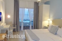 Seafront Studios and Apartments_s __1