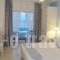 Seafront Studios and Apartments_accommodation_in_Apartment_Aegean Islands_Chios_Chios Chora