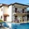 Aliston Hotel Studios_accommodation_in_Hotel_Aegean Islands_Thasos_Thasos Chora