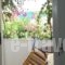Kelly'S_best deals_Hotel_Cyclades Islands_Antiparos_Antiparos Chora