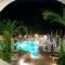 Afroditi_lowest prices_in_Hotel_Sporades Islands_Skopelos_Skopelos Chora