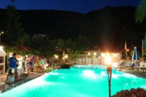Afroditi_best deals_Hotel_Sporades Islands_Skopelos_Skopelos Chora