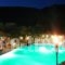 Afroditi_best deals_Hotel_Sporades Islands_Skopelos_Skopelos Chora
