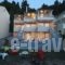Kehagias Apartments_travel_packages_in_Macedonia_Halkidiki_Siviri