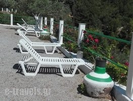 Gregory Studios_travel_packages_in_Aegean Islands_Samos_Samos Rest Areas