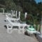 Gregory Studios_travel_packages_in_Aegean Islands_Samos_Samos Rest Areas