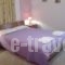 Gregory Studios_accommodation_in_Room_Aegean Islands_Samos_Samos Rest Areas